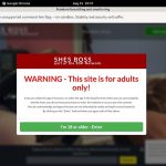 Shesboss Porn Discount